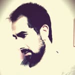Yakup