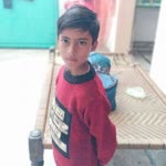 Ayan