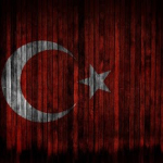 Pınar