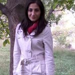 Neslihan