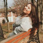 Aliye