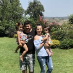 Profil fotoğrafı