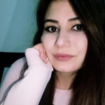 Sibel