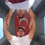 Bahadır