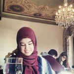 Merve