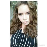 Aycin