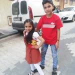 Kadir