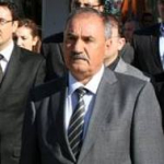 Hüseyin