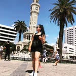 Gizem