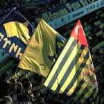 Aslı