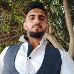 Gökhan