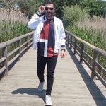 Orhan