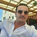 Muhammed