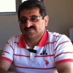 İhsan