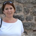 Sirin