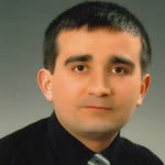 Bülent