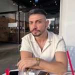 Furkan