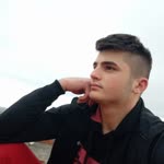 Aziz