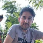 İrfan