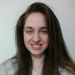 Ayşegül