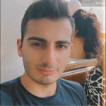 Ahmet