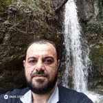Ömer