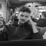Onur