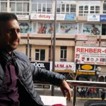 Ahmet