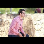 Mahsum