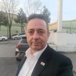 Uğur