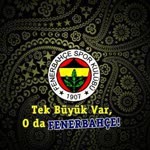 Selin