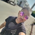 Burak