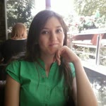 Merve