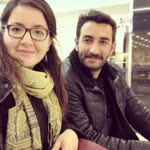 Murat