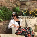 Ayşegül