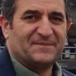 Yakup