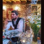 Turan