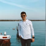 Emre