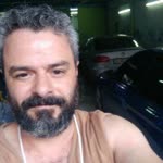 Ergin