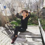 Merve