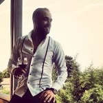 Devran