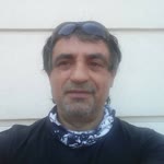 Yıldır