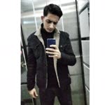 Doğukan