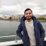 Profil fotoğrafı