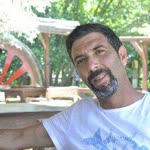 Mert