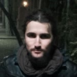 Kadir