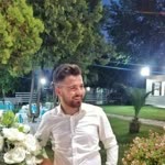 Orhan
