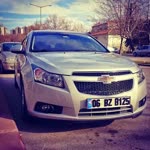 İhsan