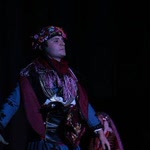 Fatih