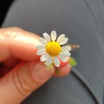 Ozlem
